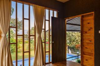 Pinewood 6BHK, Pawna By Country Escape - Lonavala - 7