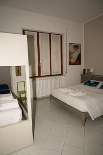 B&B Sogno di Mare - 6