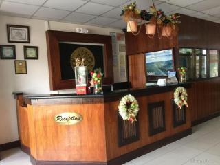 Soledad Suites - Panglao Island - 6
