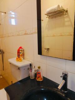 Tranquil Living Ntinda-Naguru 2B - 5