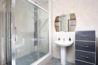 Republic Square 2 Bedroom with a Balcony! - Ereván - 1