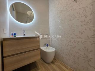 DEALCASA Guest House - Nuoro - 1