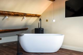 Domain Boutique Rooms - 6