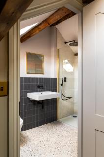 Domain Boutique Rooms - 4