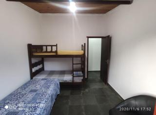 Excelente Sitio em Juatuba - Juatuba - 8