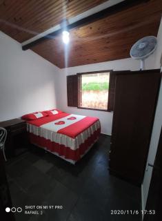 Excelente Sitio em Juatuba - Juatuba - 7