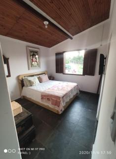 Excelente Sitio em Juatuba - Juatuba - 5