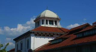 Horison Nindya Semarang - Semarang - 3
