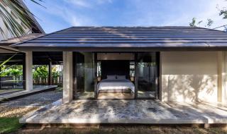 Ha Garden house - Nha Trang - 9