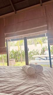Ha Garden house - Nha Trang - 7