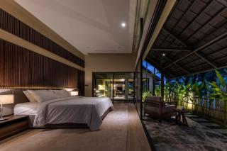 Ha Garden house - Nha Trang - 6