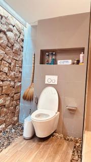 Ha Garden house - Nha Trang - 3