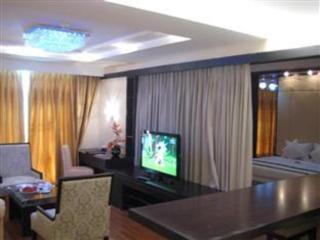 Kaya Hotel - Tuy Hoa - 3