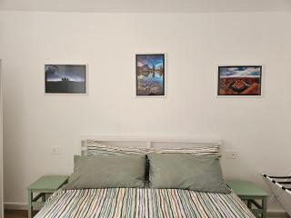 Casa della Rovere - 5