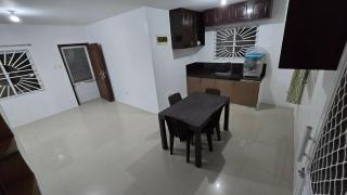 Home of Jeez - San Fernando - 7