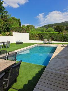 VillaPapyrusToulon - Toulon - 2