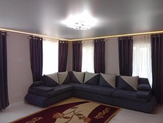 Modern Homestay - 8