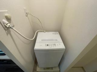 Dash Living Ryogoku - Tokio - 6