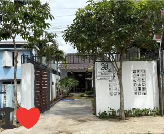 GG Garden Home - Bảo Lộc - 0
