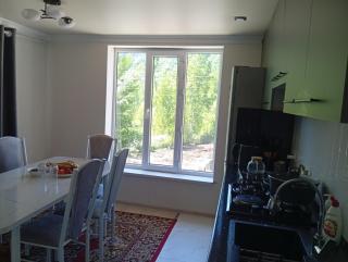 Modern Homestay - Arslanbob - 3