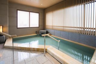 Yugawara-Onsen Hotel Shiroyama - 7