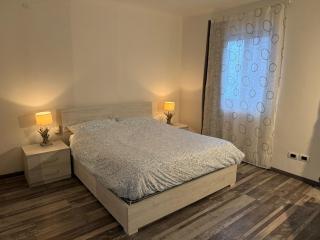 Maison Almà - Triëst - 7