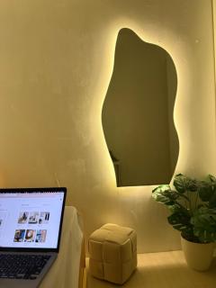 The 42nd 2BR Jazz Residences Makati City - Manila - 4