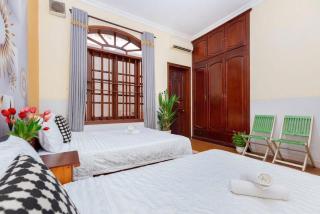 Toàn VILLA - 2