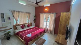 Vintage Coffee Premium Villa - Pinangode - 5