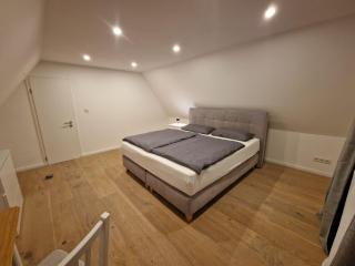 Infinity Homes Essen Kettwig - - 1