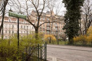 OLD TOWN Charm & Chic by Downtown Apartments - Cracovia - 9