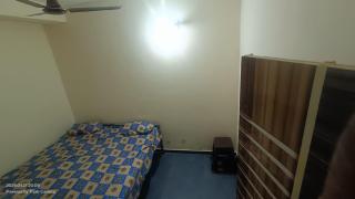 harshiddhi niwas - - 0