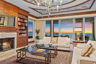 Luxury Penthouse Unique To All Other - Riviera Beach - 8