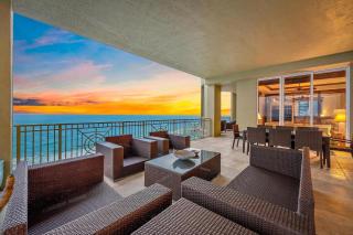 Luxury Penthouse Unique To All Other - Riviera Beach - 7
