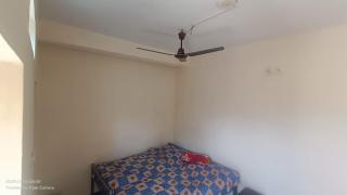 harshiddhi niwas - - 3