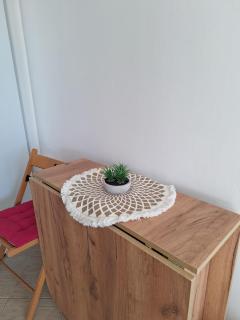 Tiny Home Studio - Tsarevo - 6