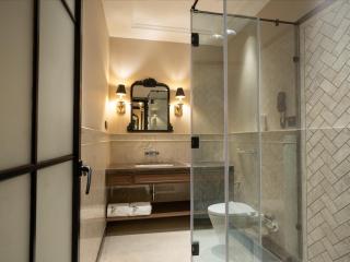 Panna Vilas - A Lake Facing Boutique Hotel - Udaipur - 8