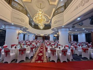Biển Nhớ Sầm Sơn PREMIUM RESORT & SPA - Sầm Sơn - 7