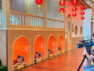 Biển Nhớ Sầm Sơn PREMIUM RESORT & SPA - Sầm Sơn - 6