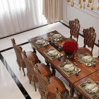 Biển Nhớ Sầm Sơn PREMIUM RESORT & SPA - Sầm Sơn - 2