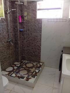 Modern Homestay - Arslanbob - 6
