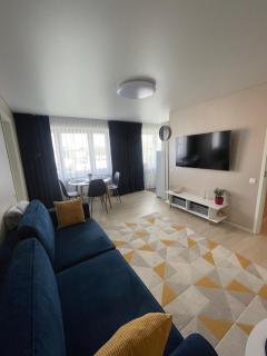 Like a home Voidu - Narva - 9