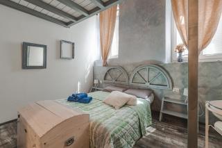 Trieste Art Loft - Triest - 7