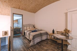 Trieste Art Loft - Triest - 8