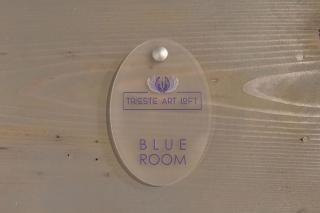 Trieste Art Loft - Triest - 2