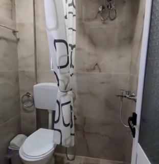Christina Apartament - Sarandë - 5