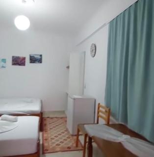 Christina Apartament - Sarandë - 2