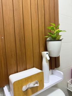 The 42nd 2BR Jazz Residences Makati City - Manila - 9