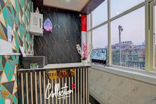 Garima Garden Townhouse - Ghaziabad - 0