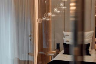 High Stay Granaria Champagne & Marble by Downtown Apartments - Danzig - 3